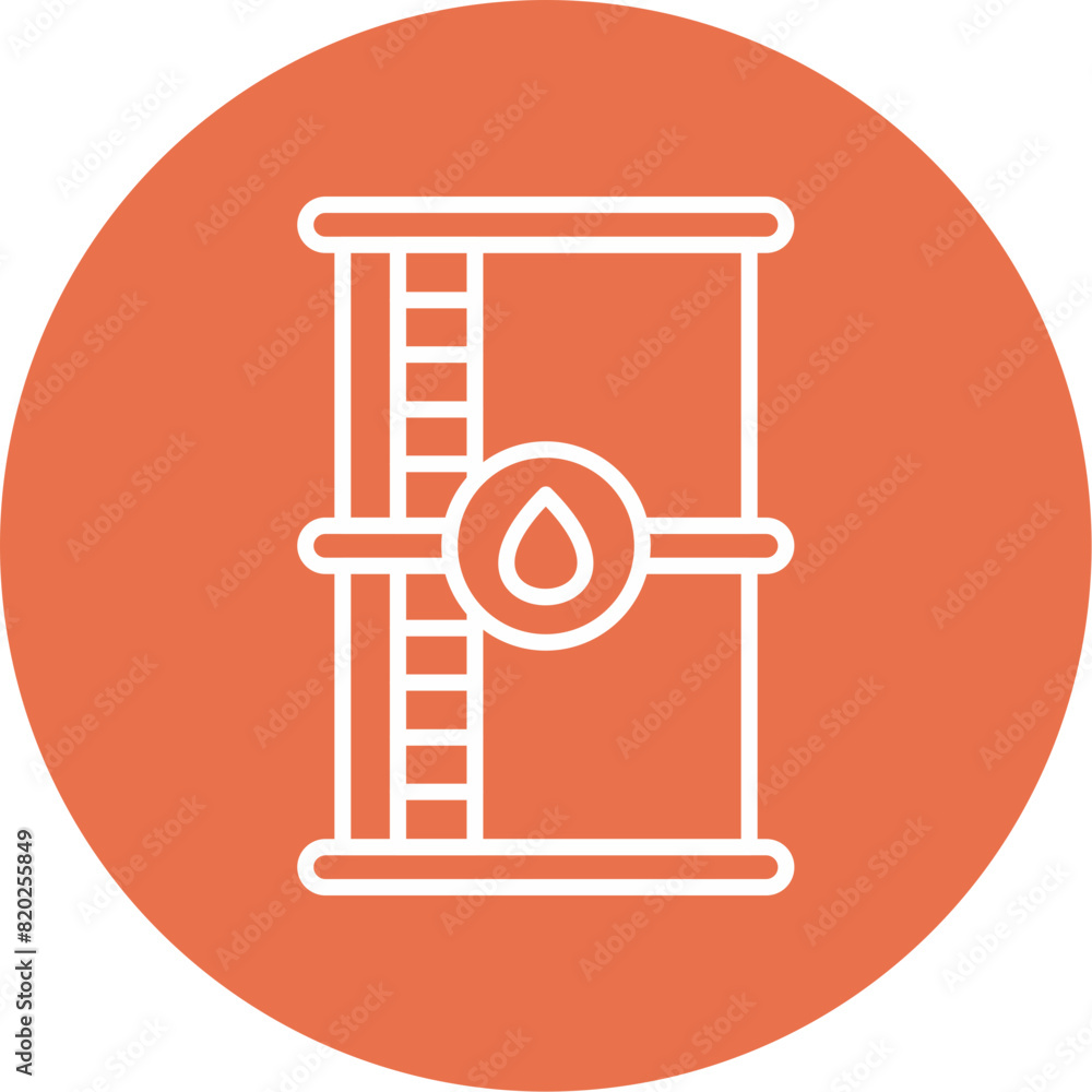 Storage Icon Storage Icon