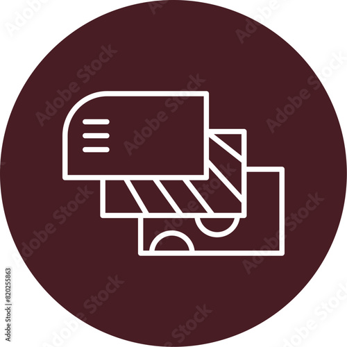 Soil Icon