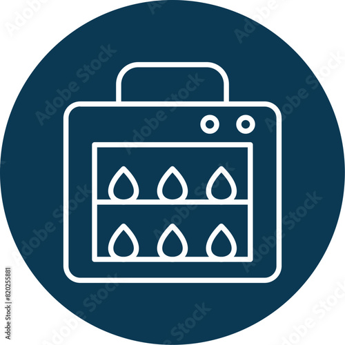 Hatchery Icon
