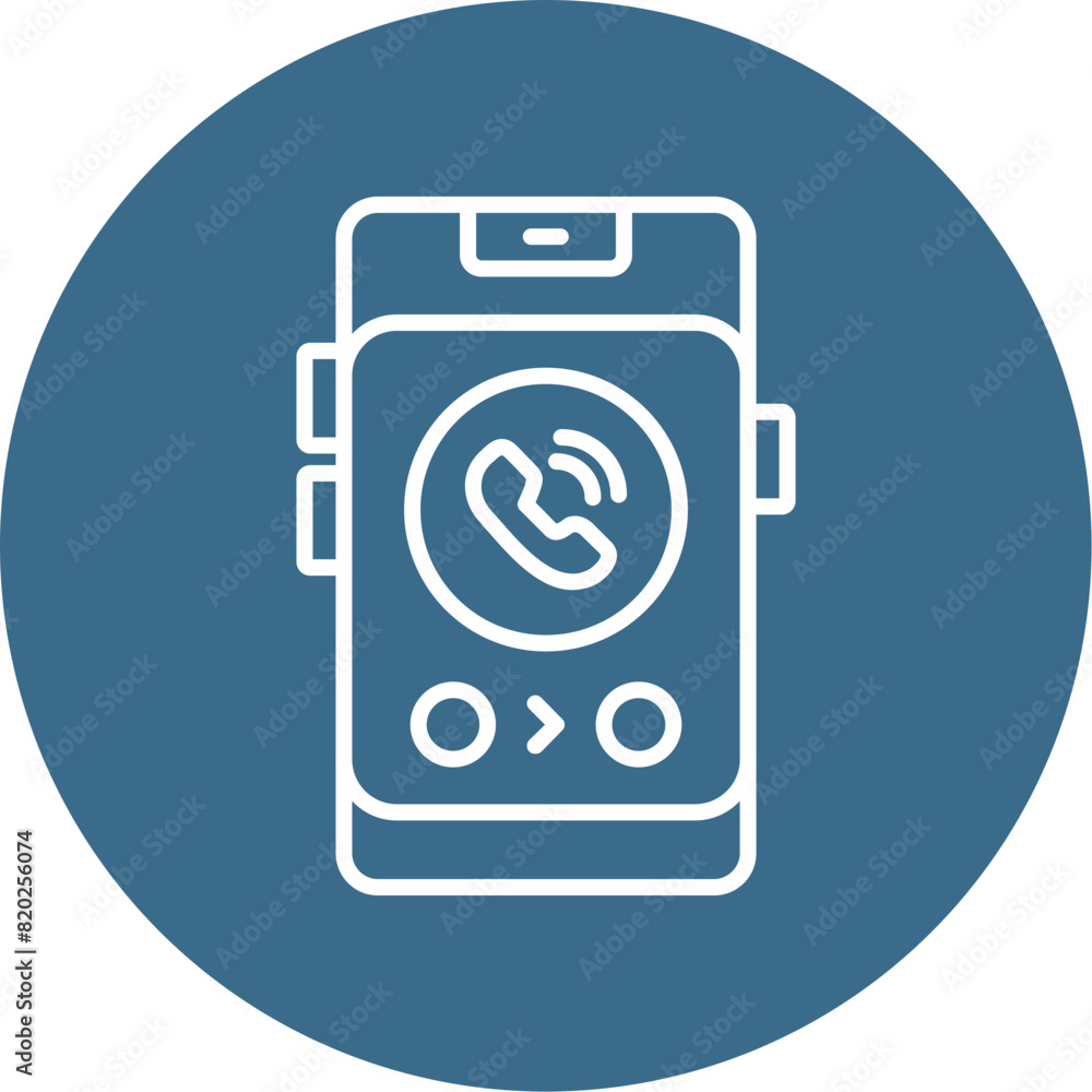 Call Icon Call Icon