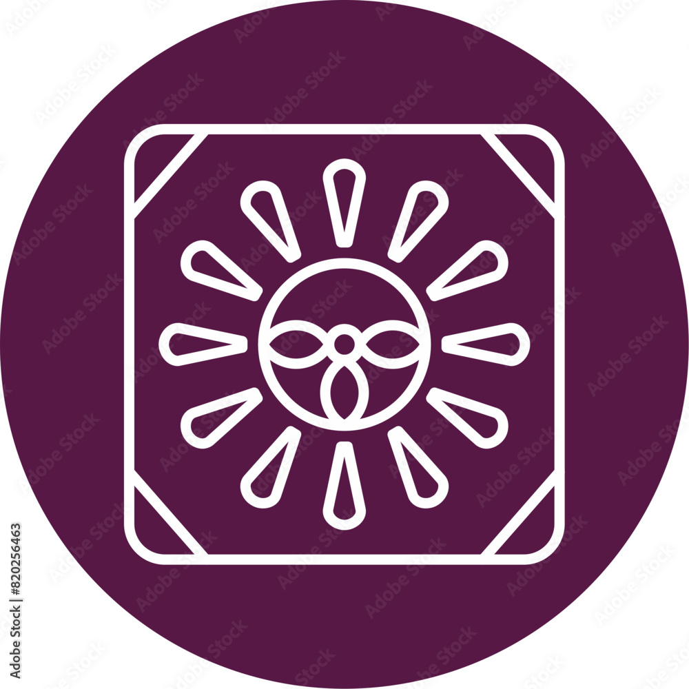 Tile Icon Tile Icon