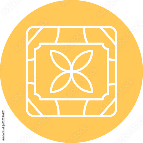 Tile Icon