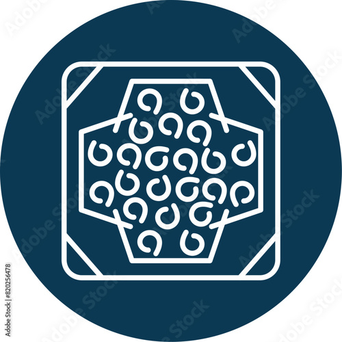 Tile Icon