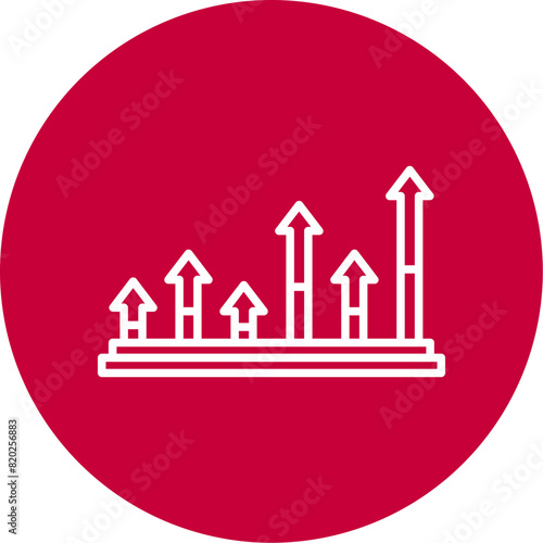 Results Icon