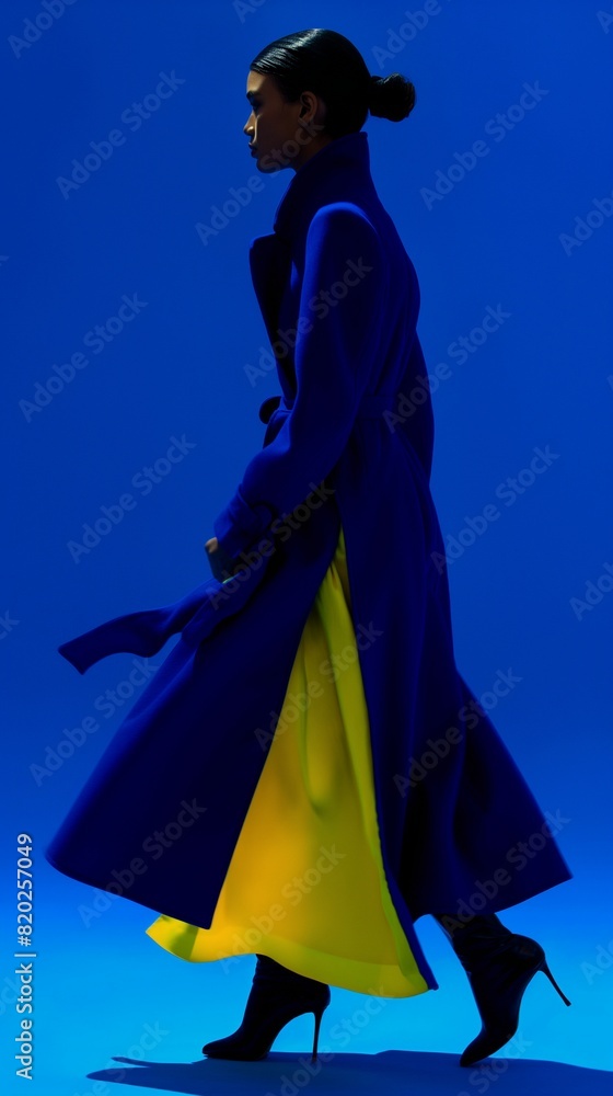 Beautiful images for your designs! Beautiful images for your designs!