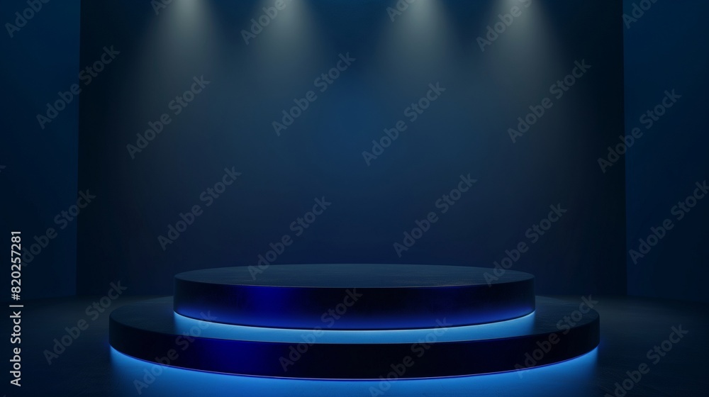 Beautiful images for your designs! Beautiful images for your designs!