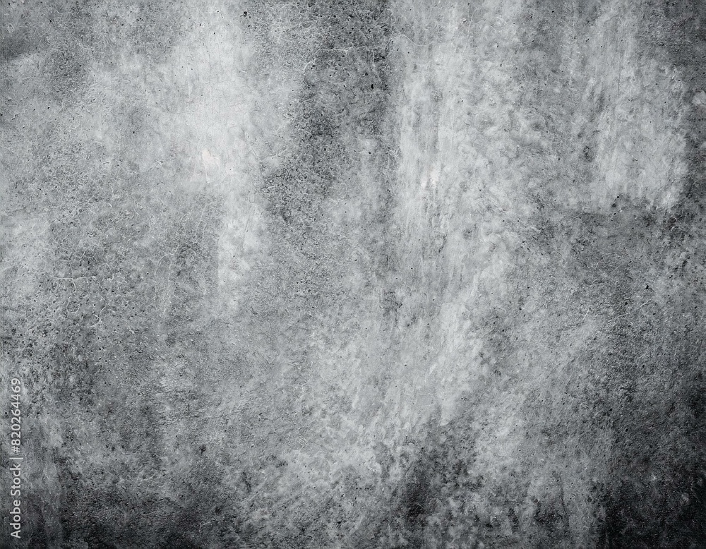 Obraz premium abstract design art background wallpaper surface pattern