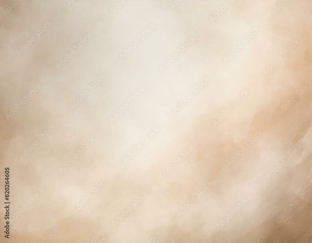 Obraz premium abstract design art background wallpaper surface pattern