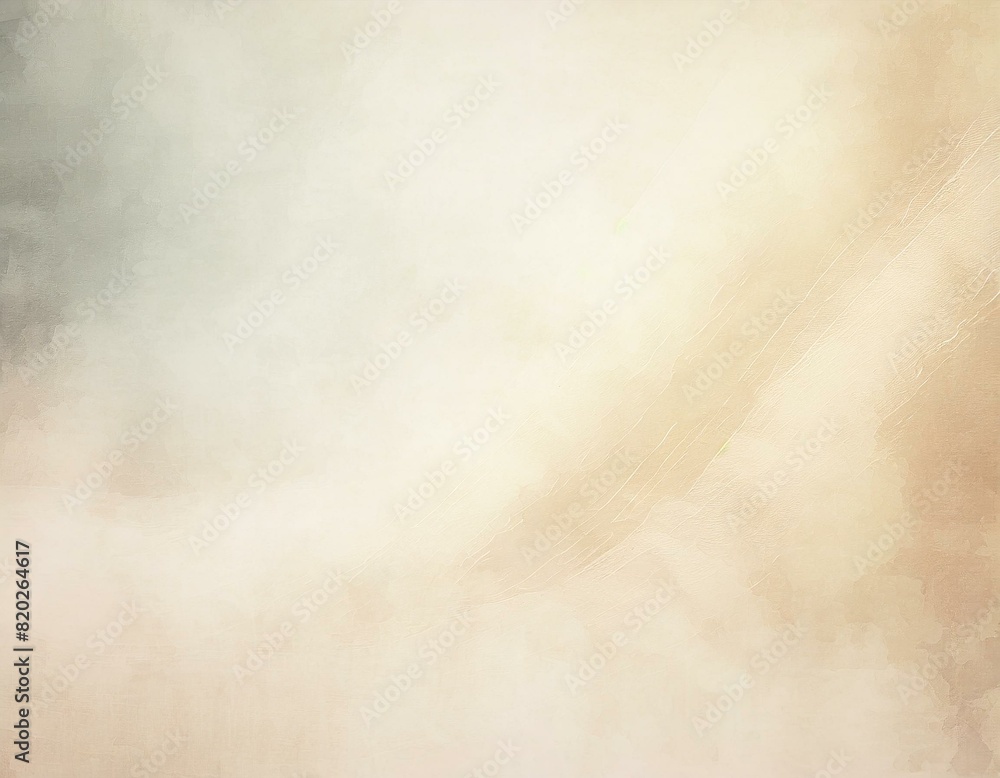 Obraz premium abstract design art background wallpaper surface pattern