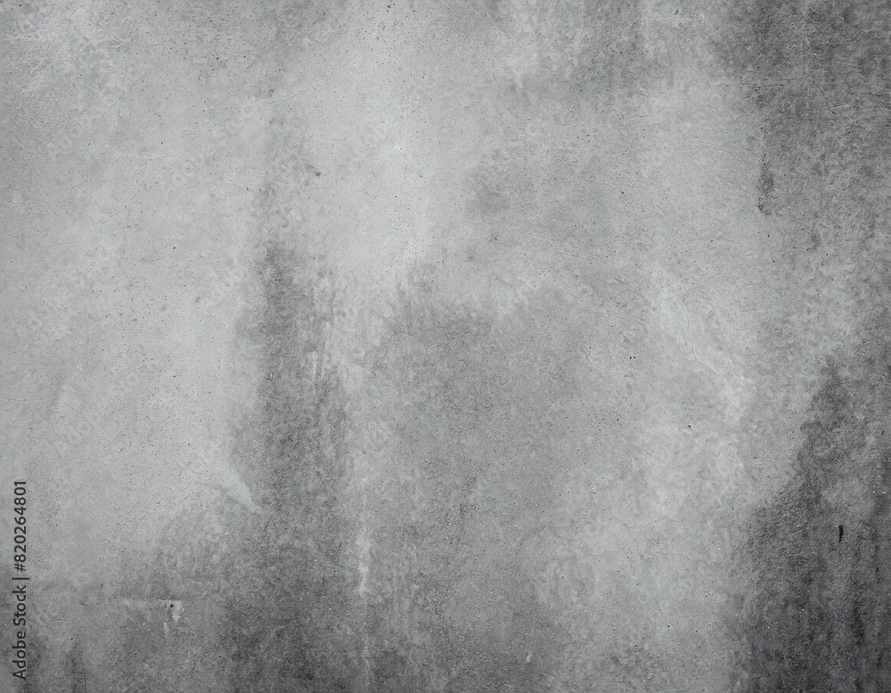 Fototapeta premium abstract design art background wallpaper surface texture