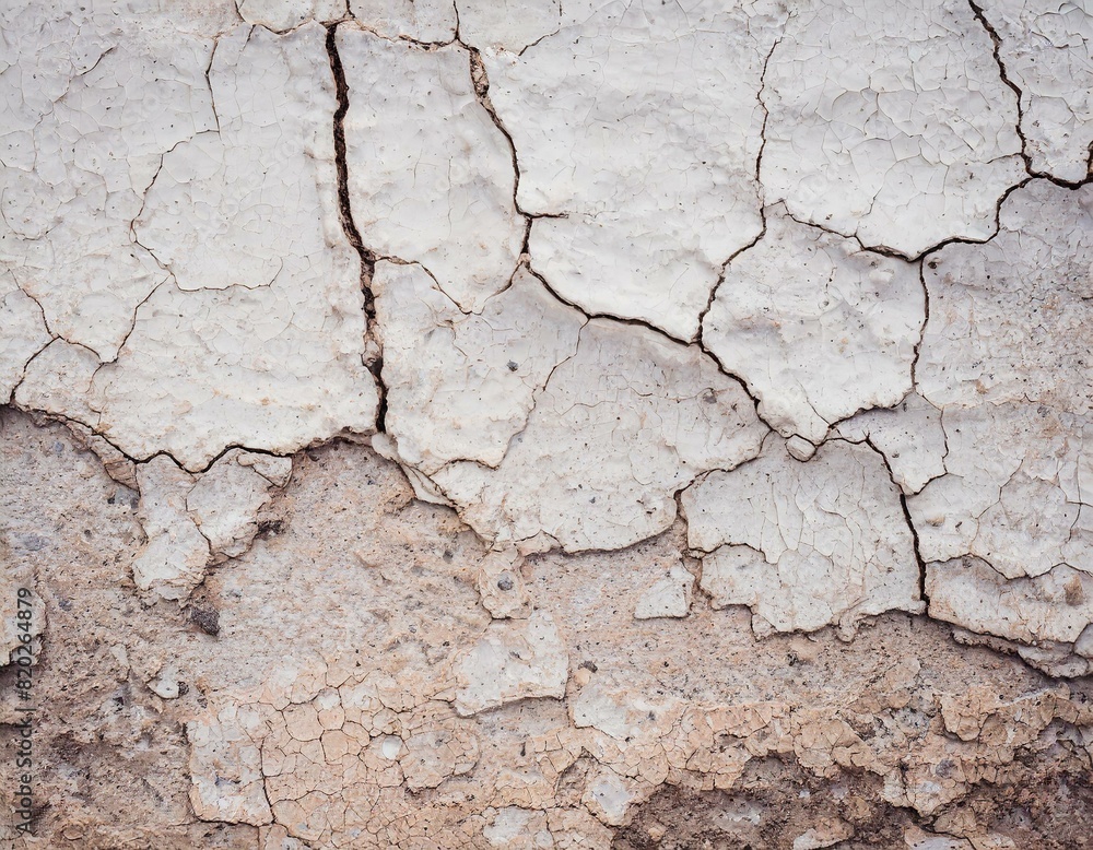 Obraz premium abstract design art background wallpaper surface texture