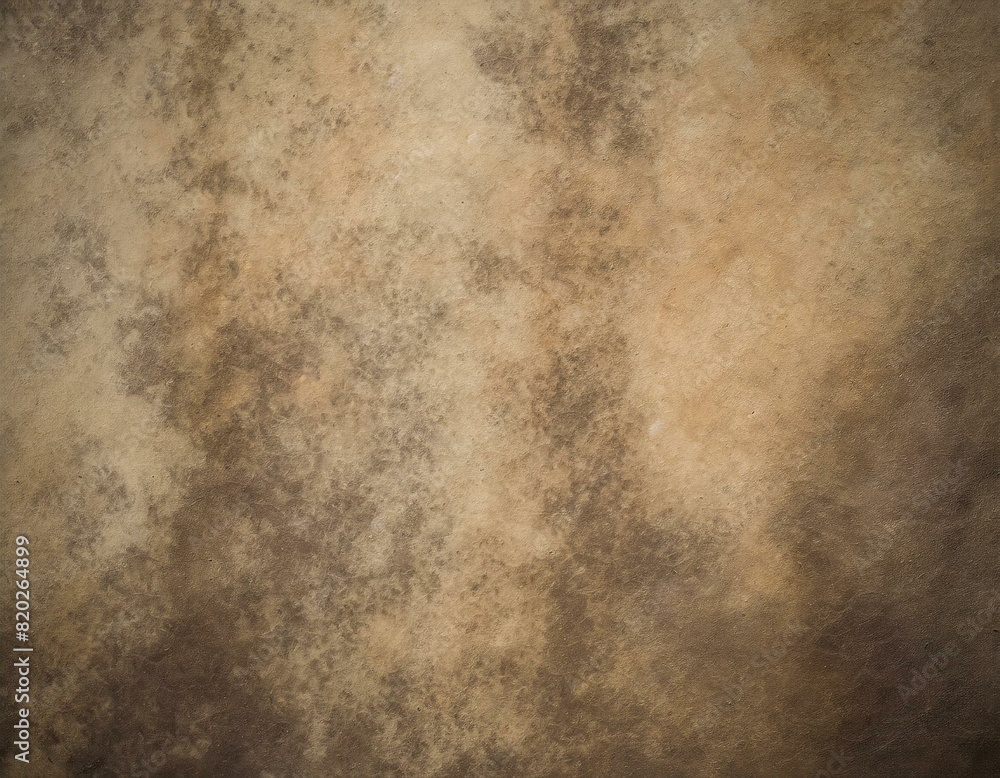 abstract design art background wallpaper surface texture abstract design art background wallpaper surface texture