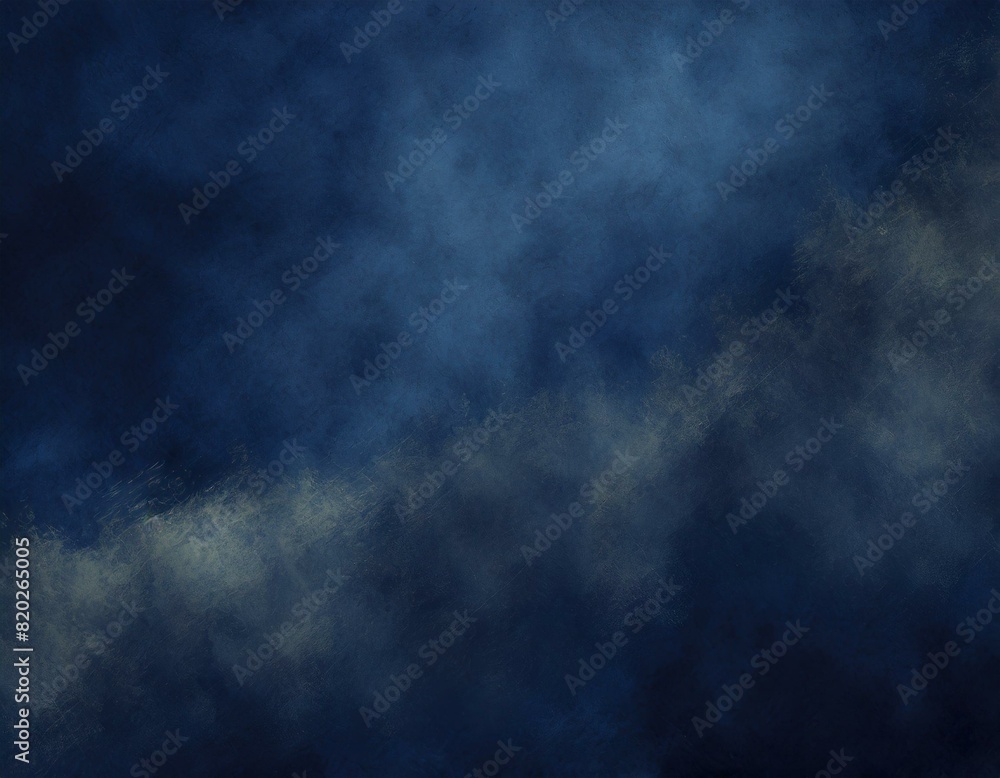 abstract design art background wallpaper surface texture