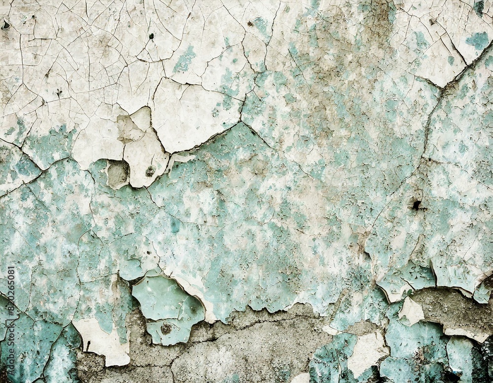 Obraz premium abstract design art background wallpaper surface texture