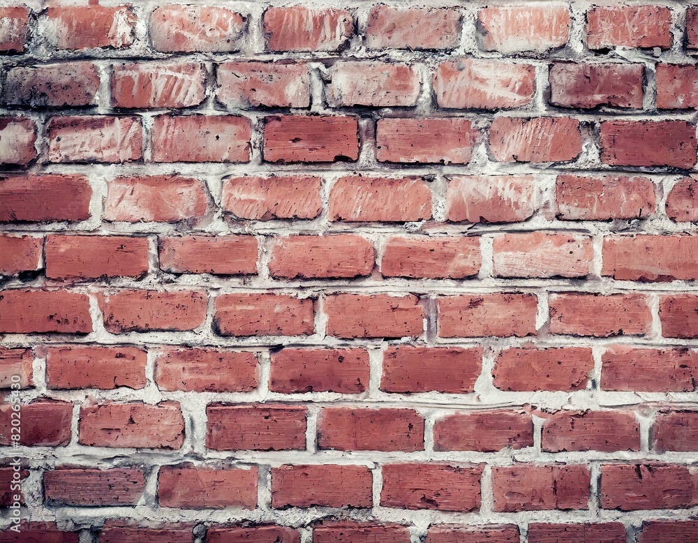 Obraz premium abstract grunge design art background wallpaper surface pattern