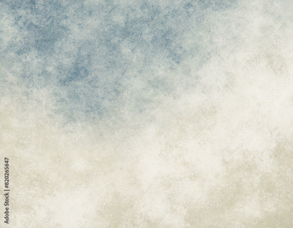 abstract grunge design art background wallpaper surface pattern abstract grunge design art background wallpaper surface pattern