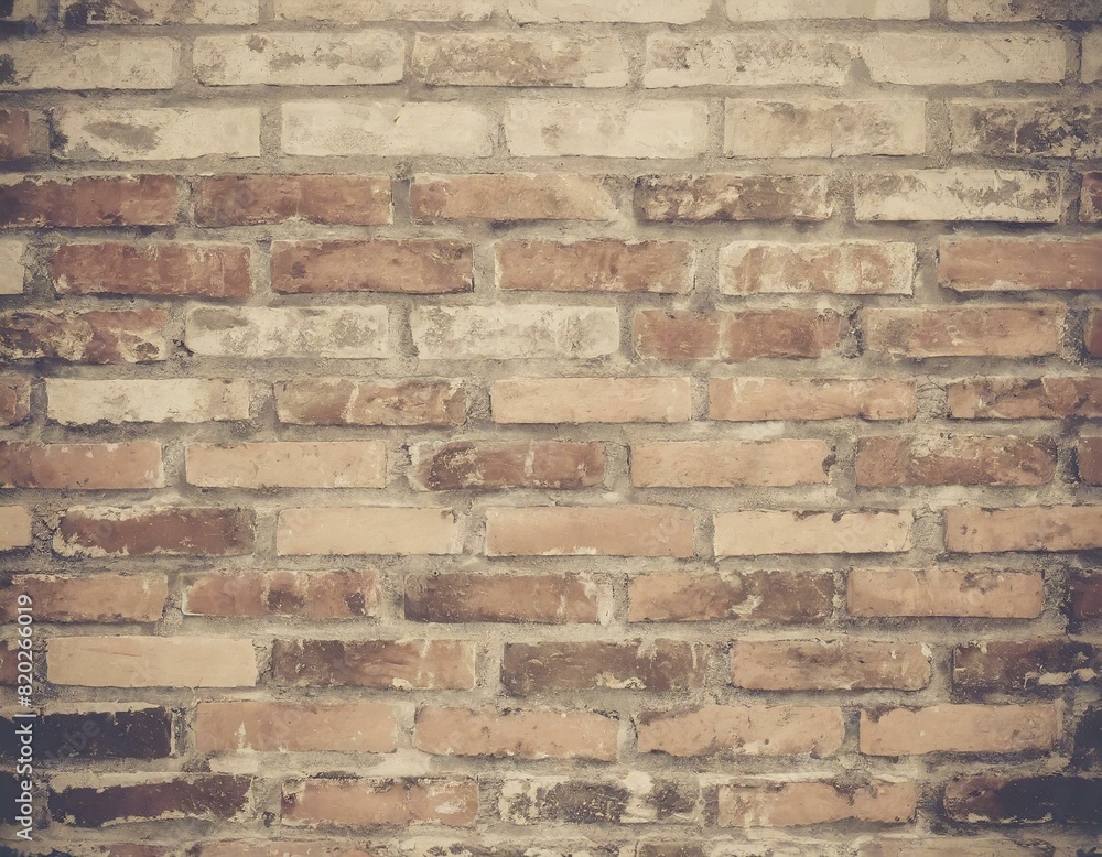 brick bricks stone mortar stucco wall texture backdrop surface brick bricks stone mortar stucco wall texture backdrop surface