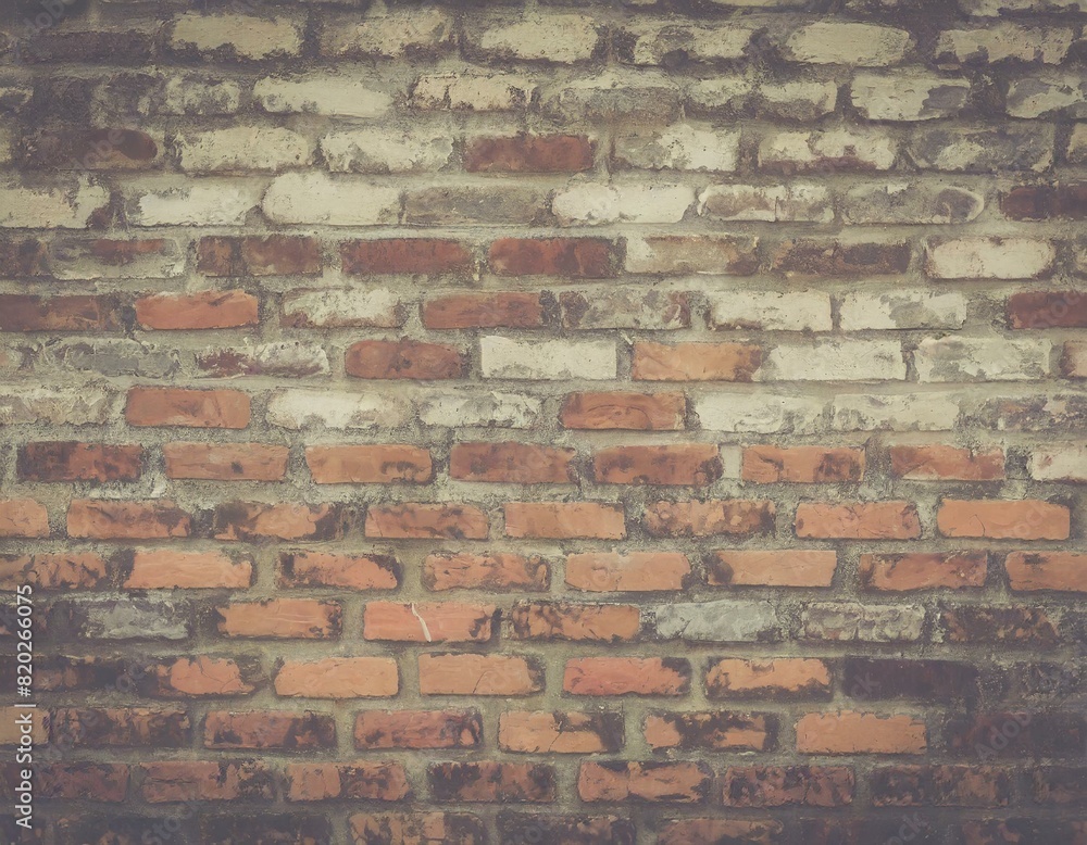 brick bricks stone mortar stucco wall texture backdrop surface brick bricks stone mortar stucco wall texture backdrop surface