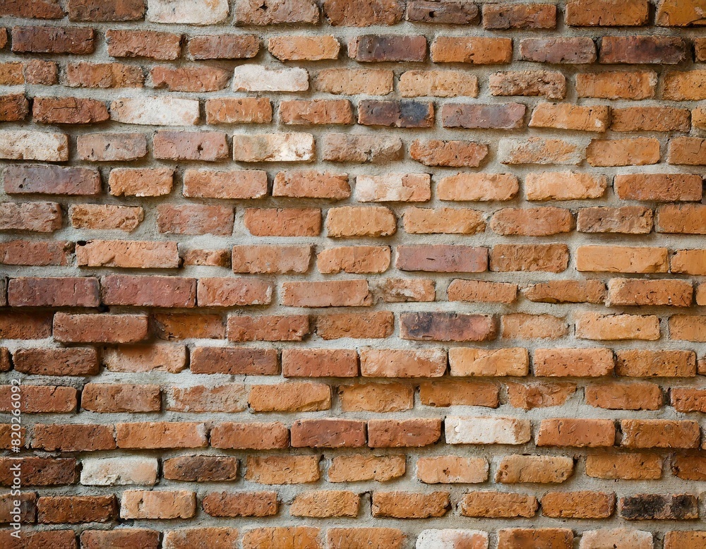 brick bricks stone mortar stucco wall texture backdrop surface brick bricks stone mortar stucco wall texture backdrop surface