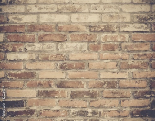 brick bricks stone mortar stucco wall texture backdrop surface