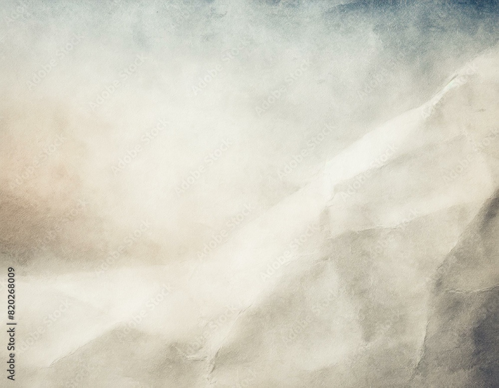 Fototapeta premium crumpeled paper cardboard carton background surface wallpaper