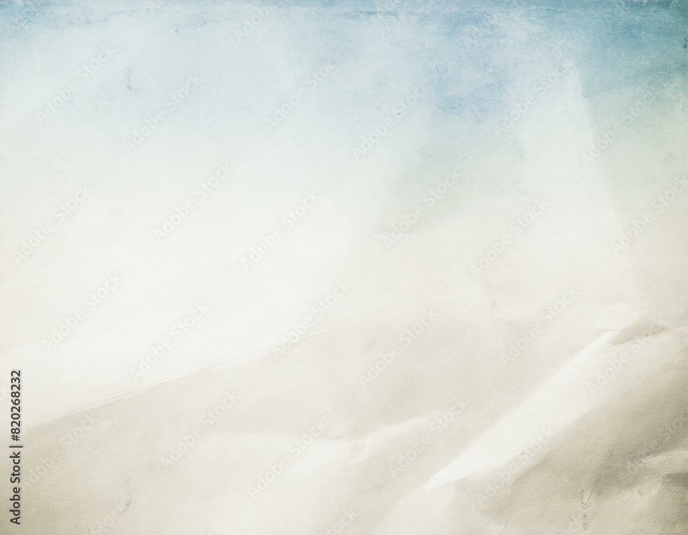 Fototapeta premium crumpeled paper cardboard carton background surface wallpaper