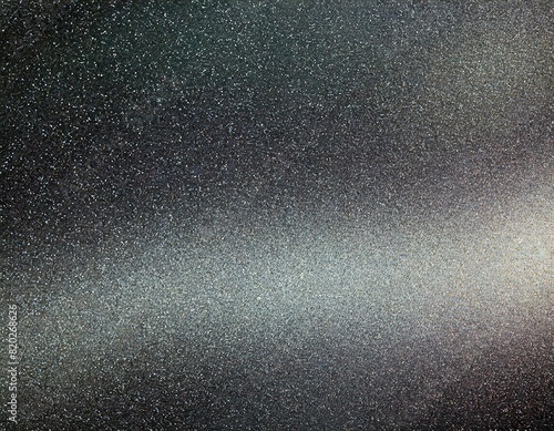 old tv screen monitor vhs noise grainy glitch