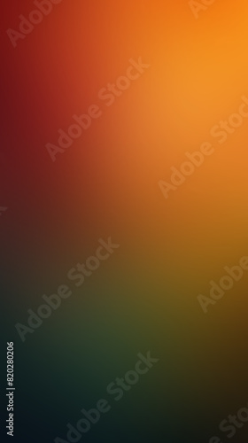 Autumn tones blur wallpaper background