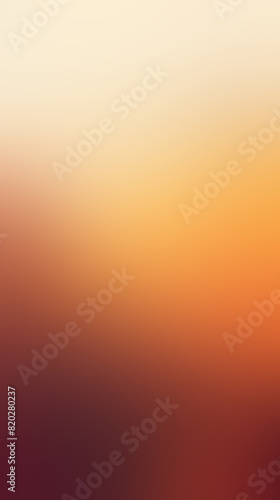 Autumn tones blur wallpaper background