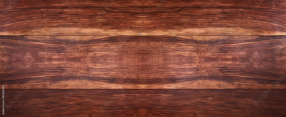 Brown Walnut and Cherry Wood Texture Background Brown Walnut and Cherry Wood Texture Background