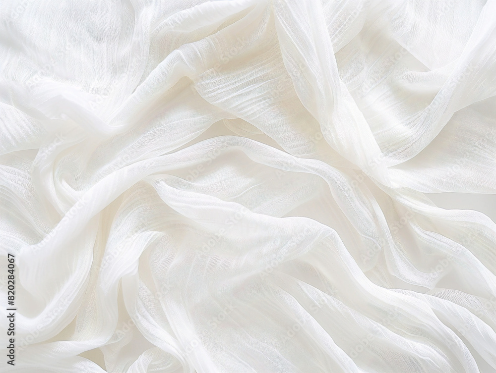 A simple, elegant white background with a hint of texture and a soft glow. A simple, elegant white background with a hint of texture and a soft glow.