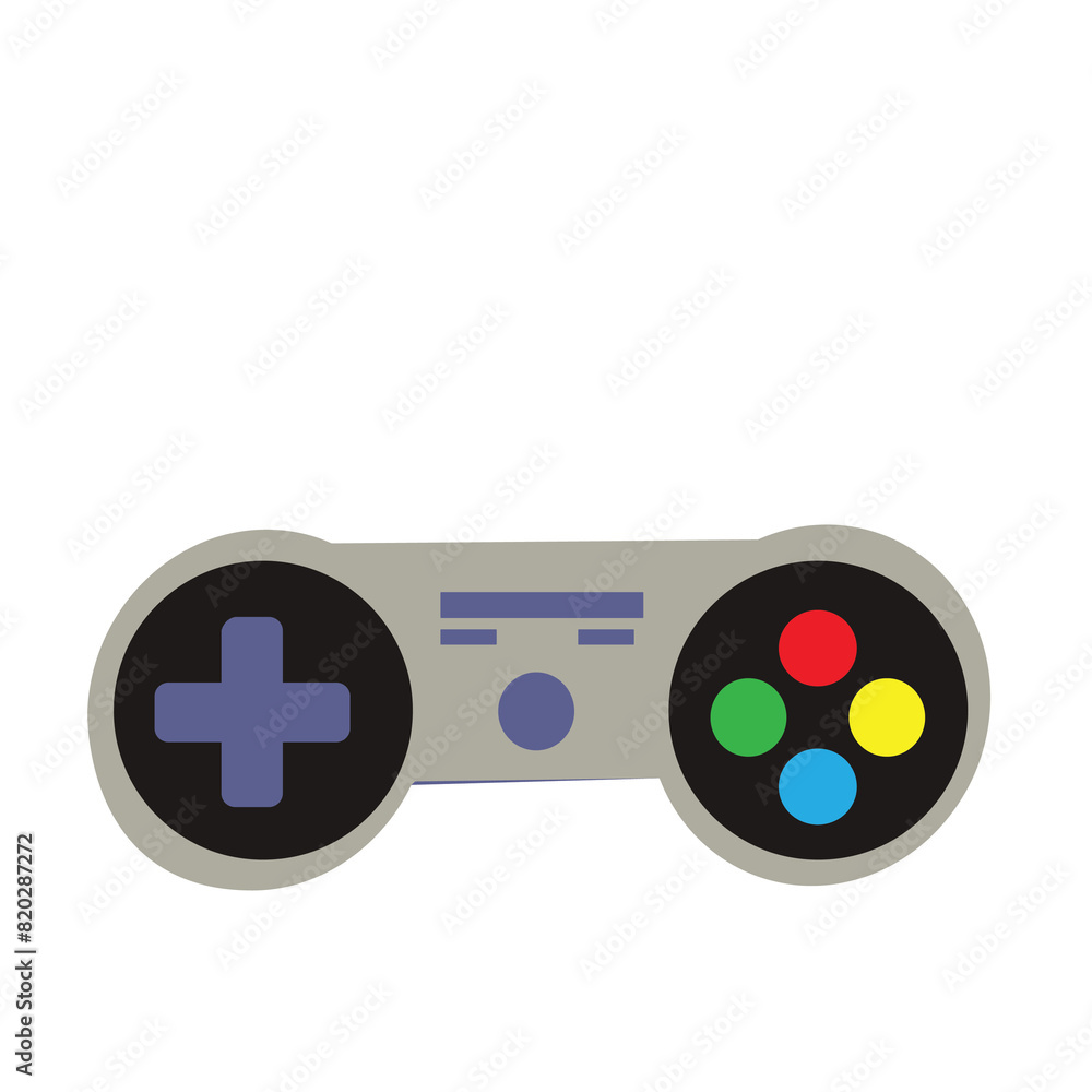 Bundle Gaming Png, Dad and Son Matching Shirt, Matching Father and Son