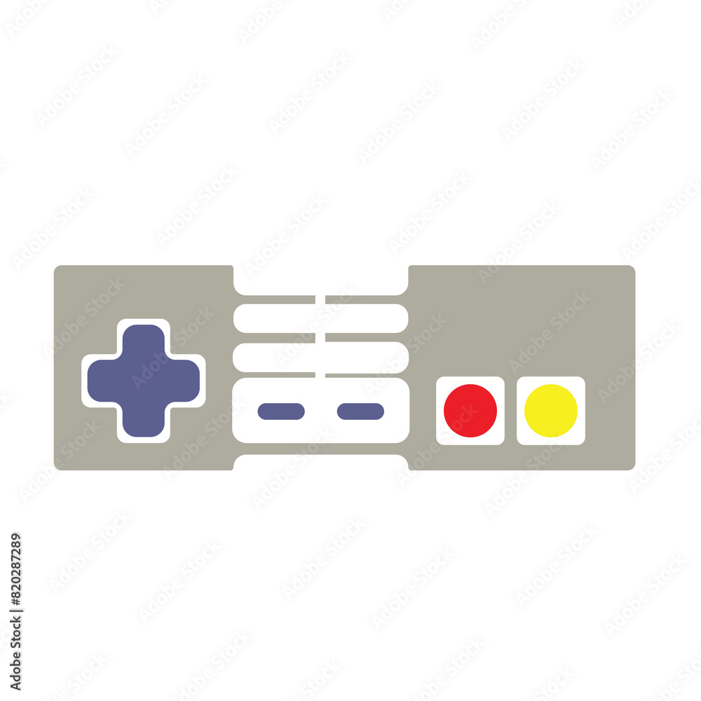 Bundle Gaming Png, Dad and Son Matching Shirt, Matching Father and Son