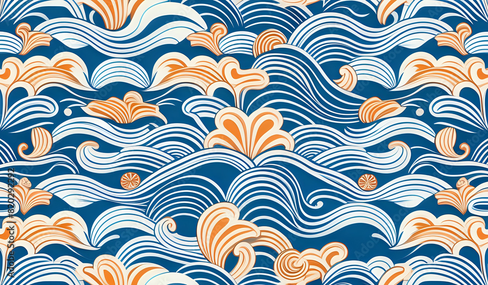 seamless pattern seamless pattern