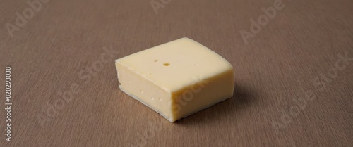 cow's milk cheese