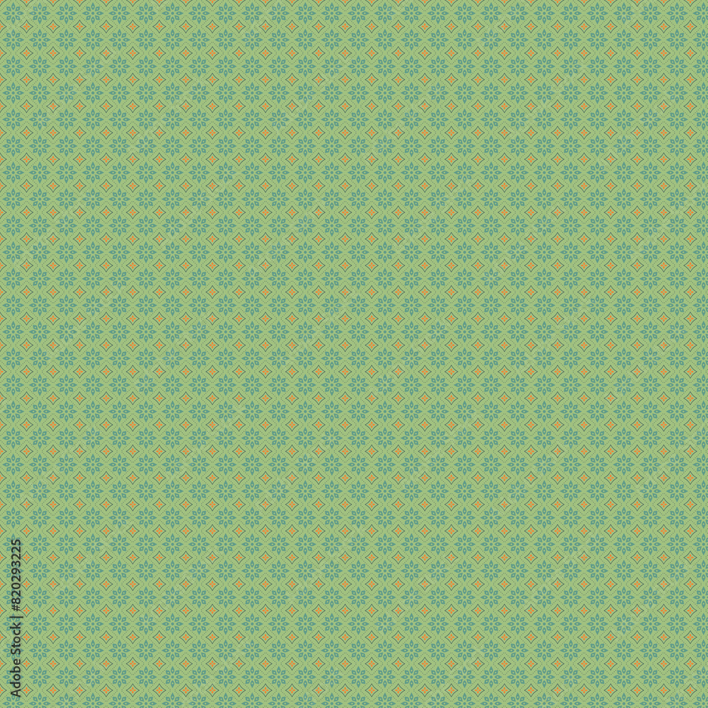 seamless pattern seamless pattern