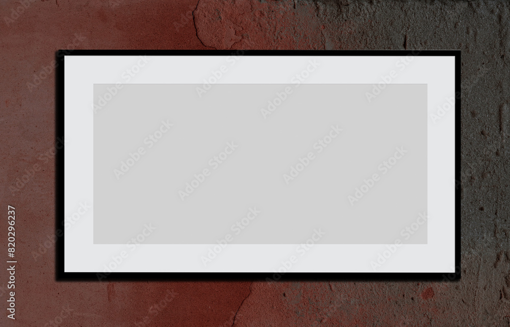 Realistic picture frame collage isolated on white background. Perfect for your presentations. wall interior with photo frame collage.
Realistic picture frame collage isolated on white background. Perfect for your presentations. wall interior with photo frame collage.