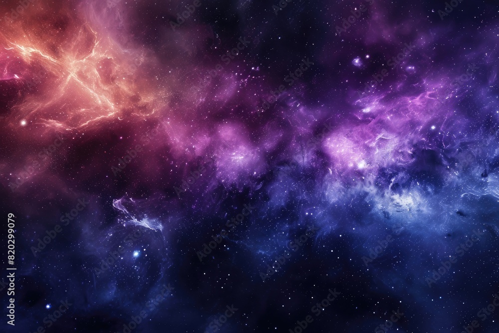 Amazing stars and planets in the cosmos Amazing stars and planets in the cosmos