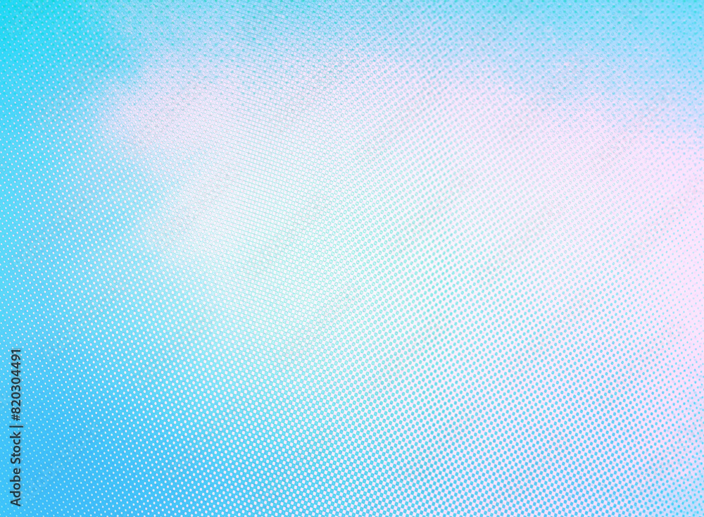 Blue squared banner background for banner, poster, social media posts events and various design works Blue squared banner background for banner, poster, social media posts events and various design works