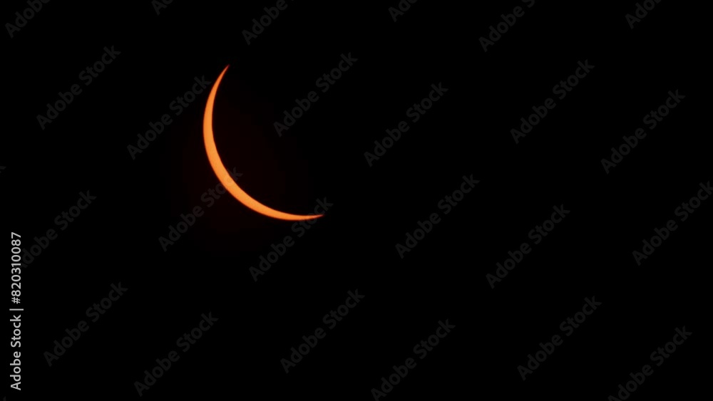 Sun and its total eclipse in Canada March 2024. The beginning of the solar eclipse Halifax. total solar eclipse, a mysterious natural phenomenon when the Moon passes between planet Earth and the Sun Sun and its total eclipse in Canada March 2024. The beginning of the solar eclipse Halifax. total solar eclipse, a mysterious natural phenomenon when the Moon passes between planet Earth and the Sun
