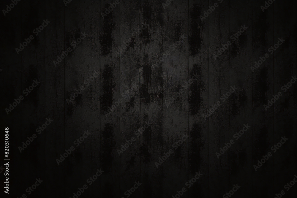Seamless rough textured military, hunting or paintball camouflage pattern in a dark black and grey night palette. Tileable abstract contemporary classic camo fashion textile surface design texture Seamless rough textured military, hunting or paintball camouflage pattern in a dark black and grey night palette. Tileable abstract contemporary classic camo fashion textile surface design texture