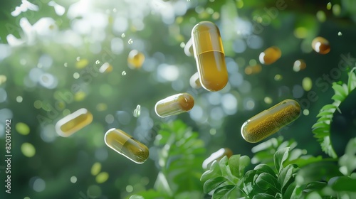 Supplement
