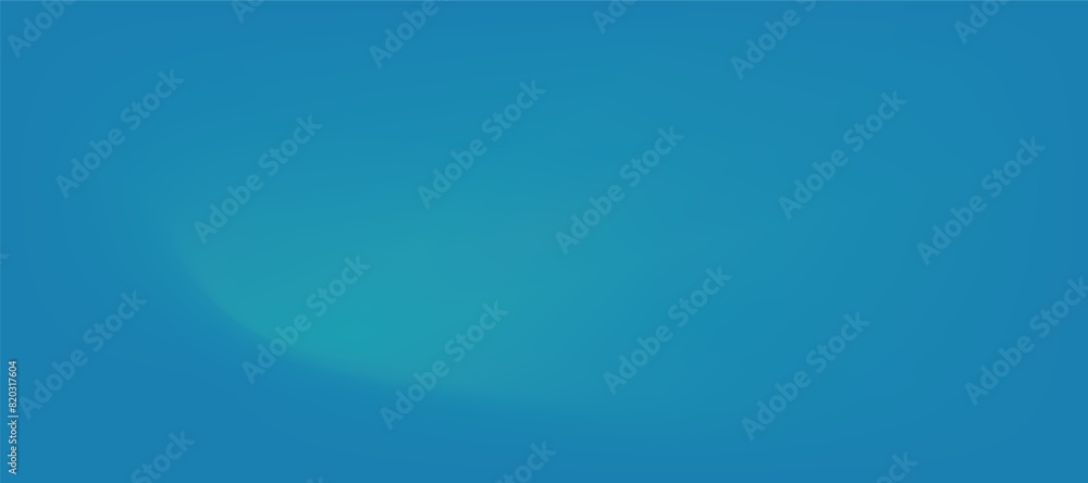 Blue gradient vector background. Vector illustration. Blue gradient vector background. Vector illustration.