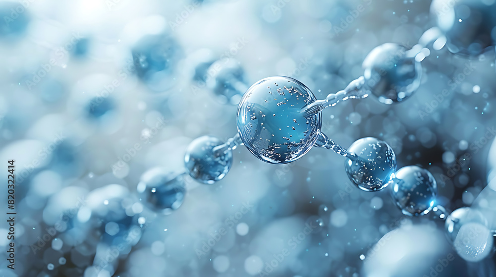 Exploring the Potential of Blockchain Technology: A White Canvas Exploring the Potential of Blockchain Technology: A White Canvas