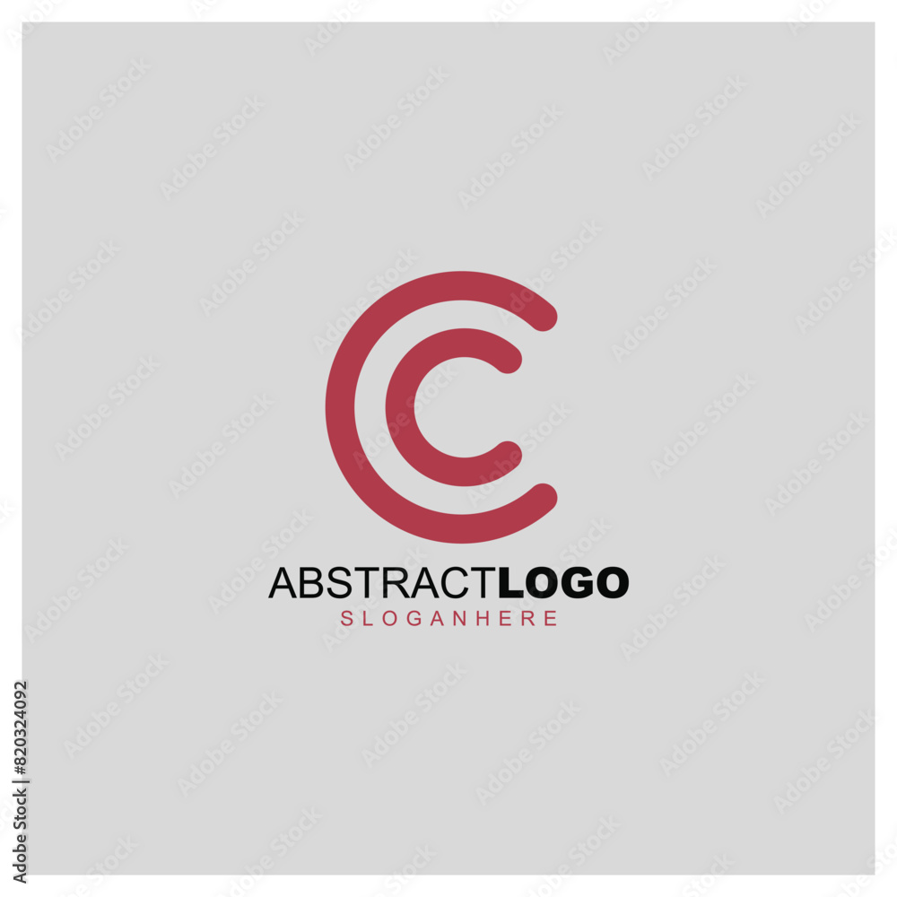 Design vector art illustration design Design vector art illustration design