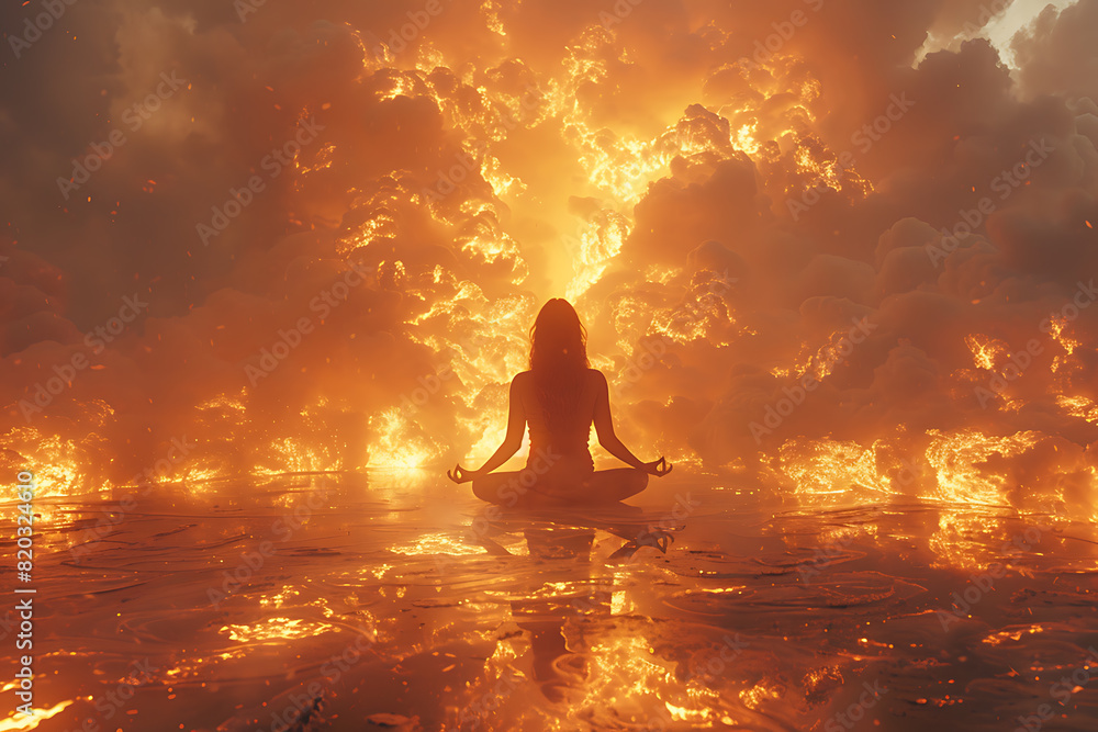 Mindful Morning Moment Mindful Morning Moment