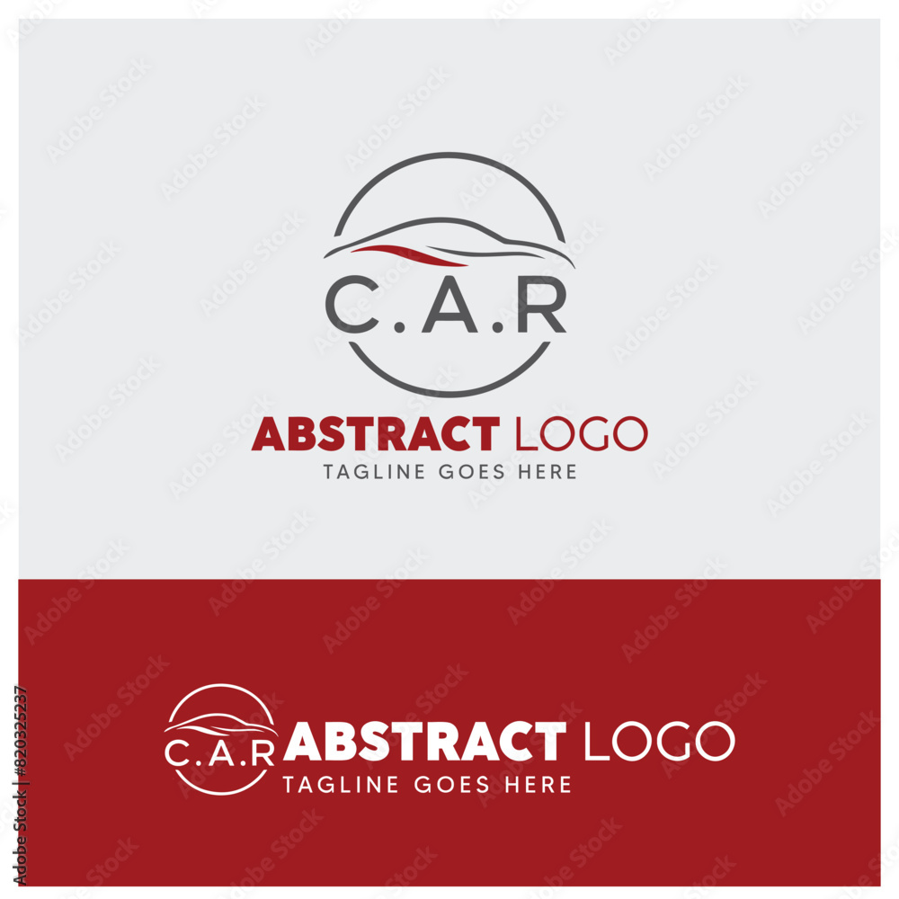 Design vector art illustration design Design vector art illustration design
