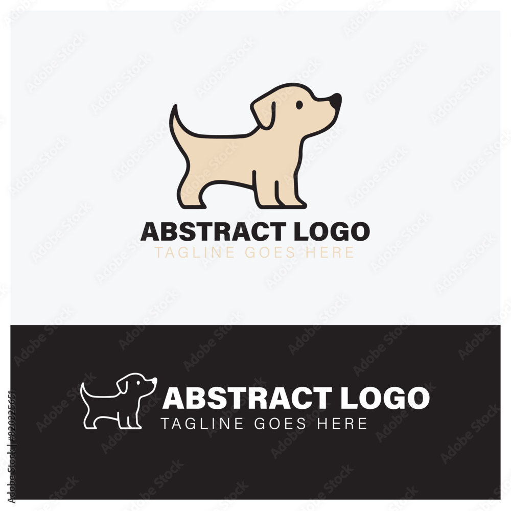 Design vector art illustration design Design vector art illustration design