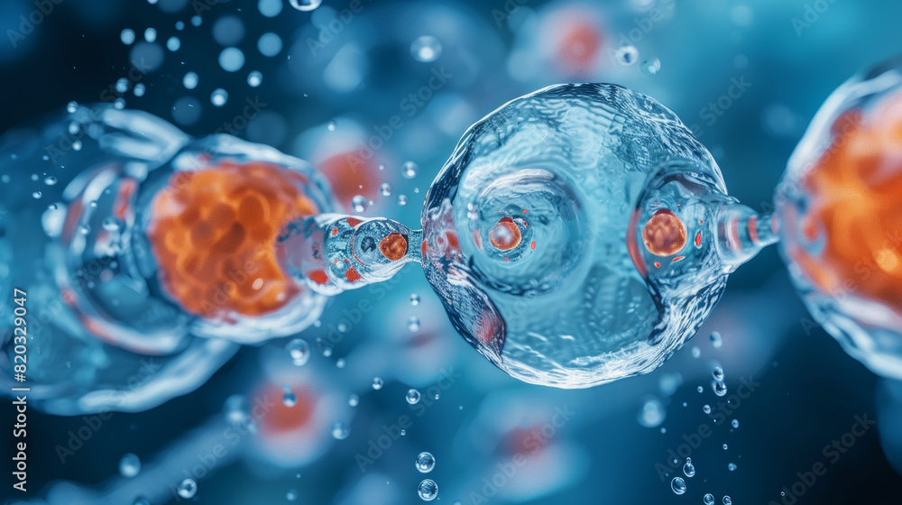Cell_research Cell_research
