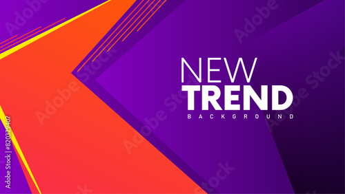 Abstract premium posters for holidays and festivals. fashion fitness templates and marketing backgrounds. New trend illustrations fitness, marketing, dynamic graphics.